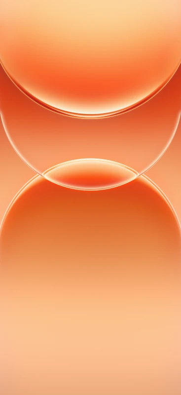 Oppo A7 Pro Max Wallpaper