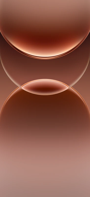 Oppo A7 Pro Max Wallpaper