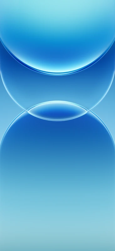Oppo A7 Pro Max Wallpaper