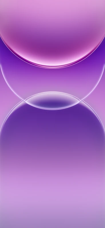 Oppo A7 Pro Max Wallpaper