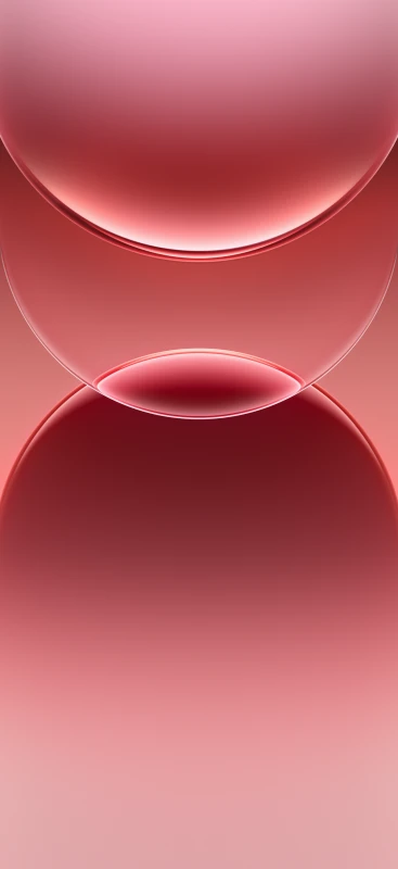 Oppo A7 Pro Max Wallpaper