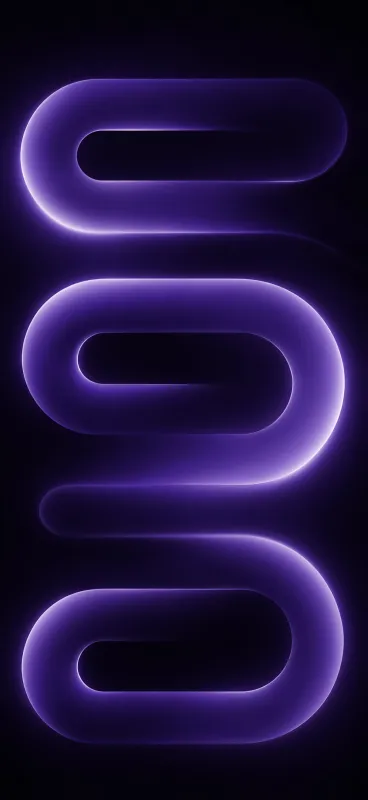 REDMI K100 Pro Max stock wallpaper