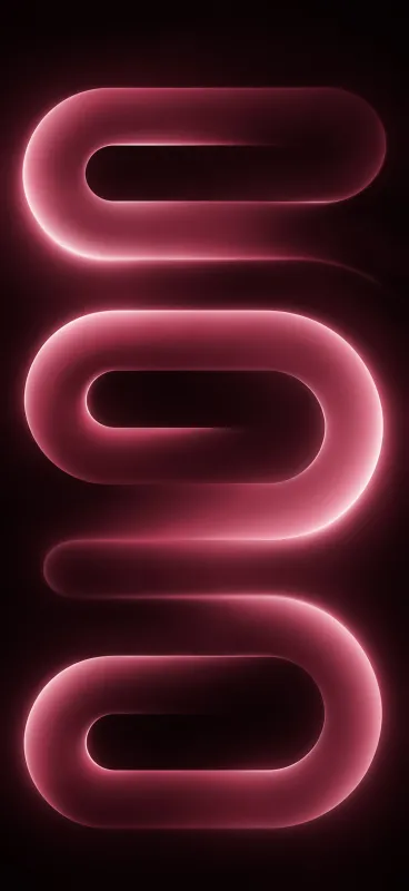 REDMI K100 Pro Max stock wallpaper