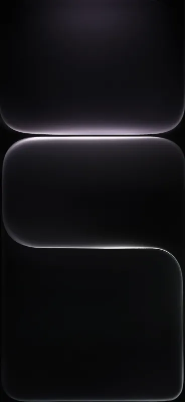Honor Robot Phone, Stock wallpaper