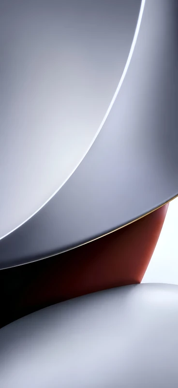 Poco F9 Ultra stock wallpaper