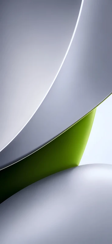 Poco F9 Ultra stock wallpaper