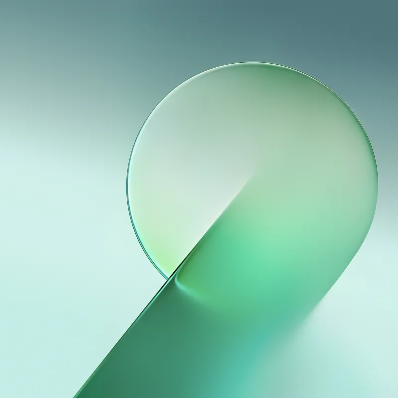 Honor Magic 9 stock wallpaper