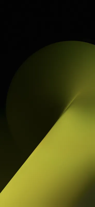 Honor Magic 9 stock wallpaper