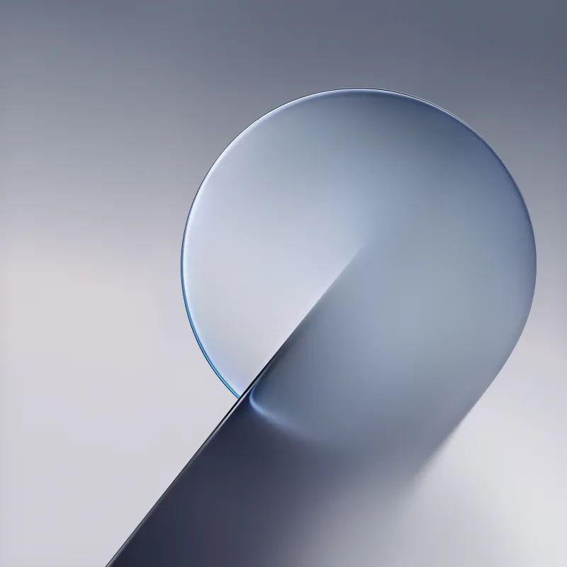 Honor Magic 9 stock wallpaper