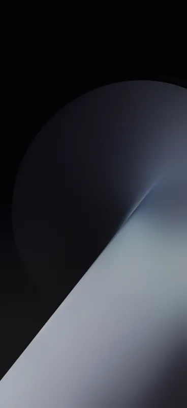 Honor Magic 9 stock wallpaper