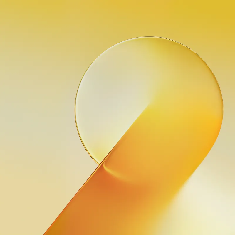 Honor Magic 9 stock wallpaper