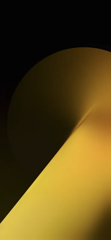 Honor Magic 9 stock wallpaper
