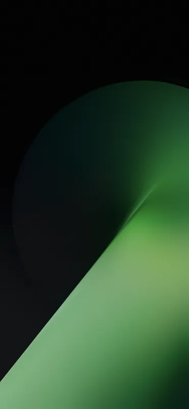 Honor Magic 9 stock wallpaper