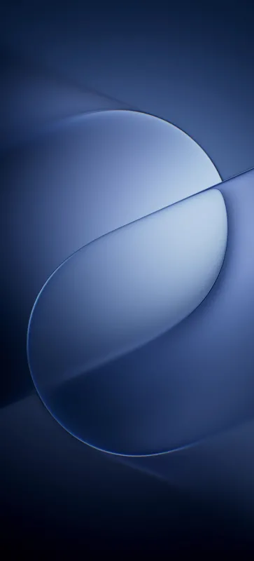 iQOO 16 stock wallpaper