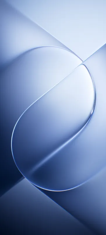 iQOO 16 stock wallpaper