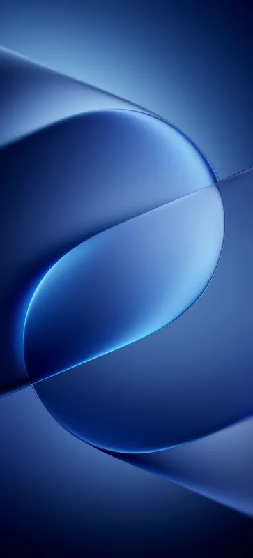 iQOO 16 stock wallpaper
