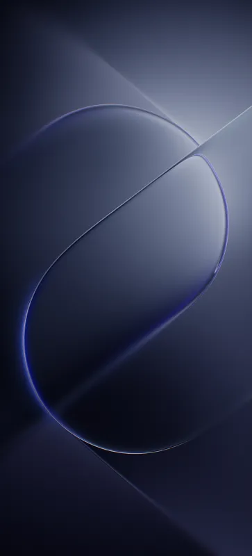 iQOO 16 stock wallpaper