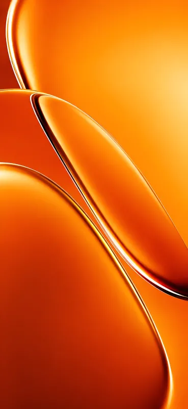 iQOO Z11 stock wallpaper