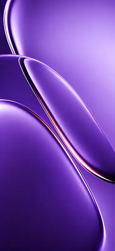 iQOO Z11 stock wallpaper