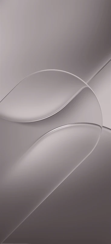 Oppo Find X10 stock wallpaper