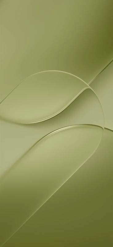 Oppo Find X10 stock wallpaper