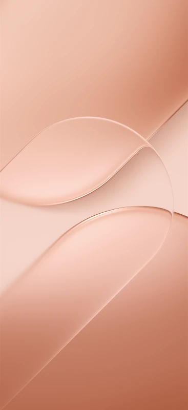 Oppo Find X10 stock wallpaper