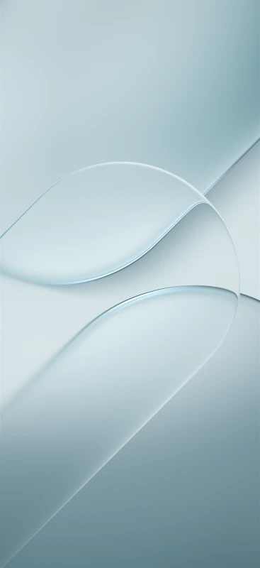 Oppo Find X10 stock wallpaper
