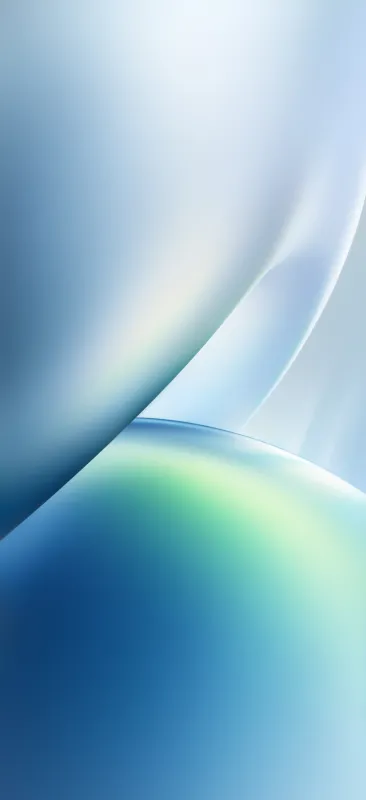 OriginOS 7 stock wallpaper