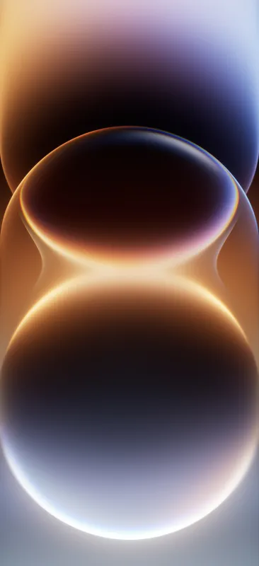 OriginOS 7 stock wallpaper
