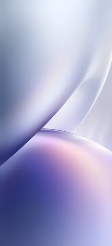 OriginOS 7 stock wallpaper