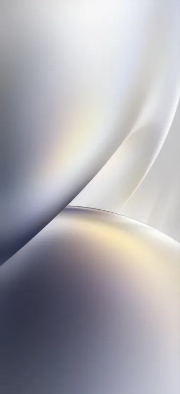 OriginOS 7 stock wallpaper