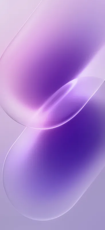OriginOS 7 stock wallpaper