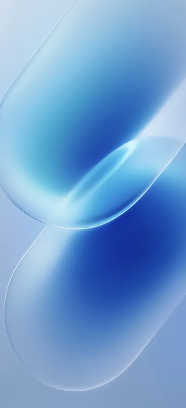 OriginOS 7 stock wallpaper