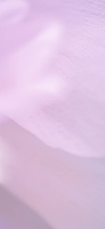 Sony Xperia 10 VIII stock wallpaper