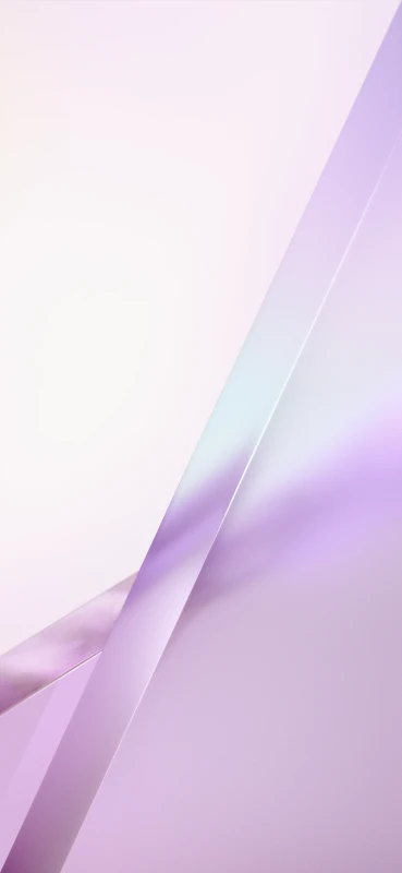 Sony Xperia 10 VIII stock wallpaper