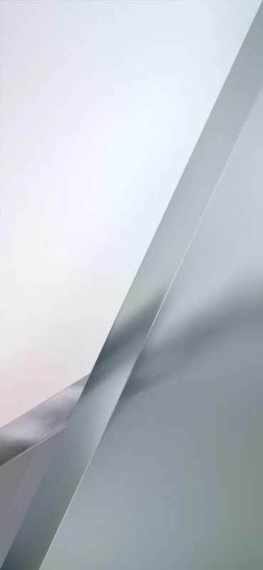Sony Xperia 10 VIII stock wallpaper