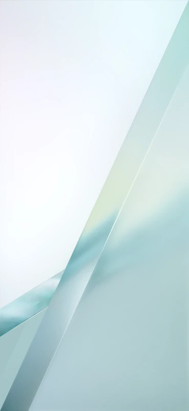 Sony Xperia 10 VIII stock wallpaper