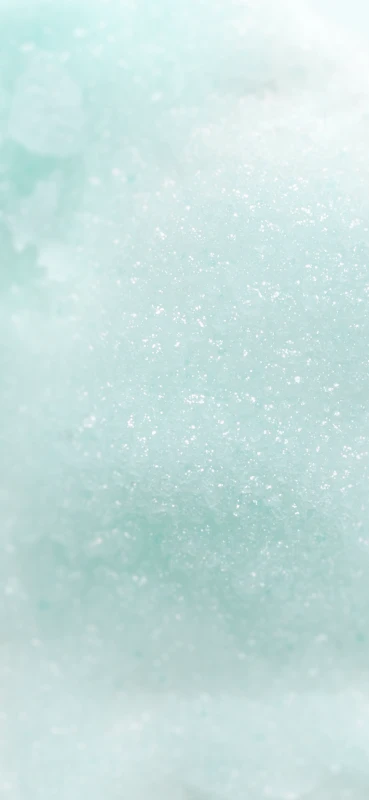 Sony Xperia 10 VIII stock wallpaper