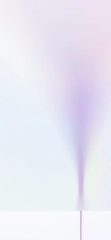 Sony Xperia 10 VIII stock wallpaper