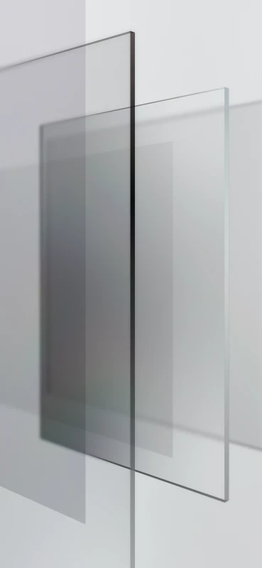 Sony Xperia 10 VIII stock wallpaper