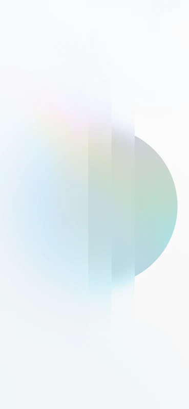 Sony Xperia 10 VIII stock wallpaper