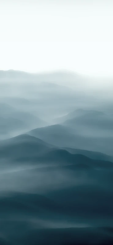 Sony Xperia 10 VIII stock wallpaper