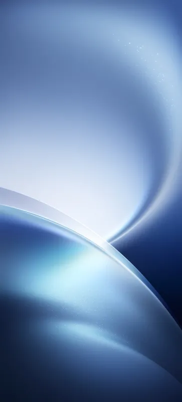 Vivo X500 Pro Max stock wallpaper
