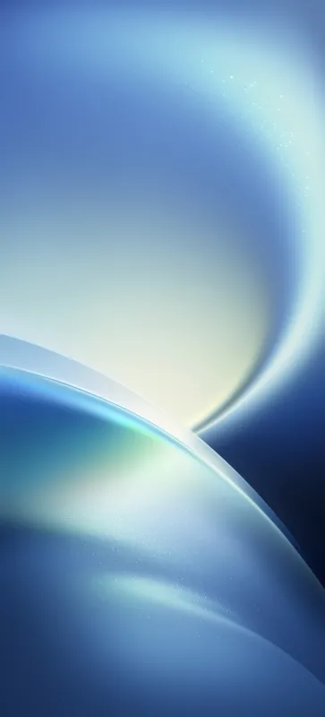 Vivo X500 Pro stock wallpaper