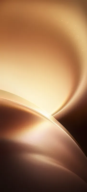 Vivo X500 Pro Max stock wallpaper