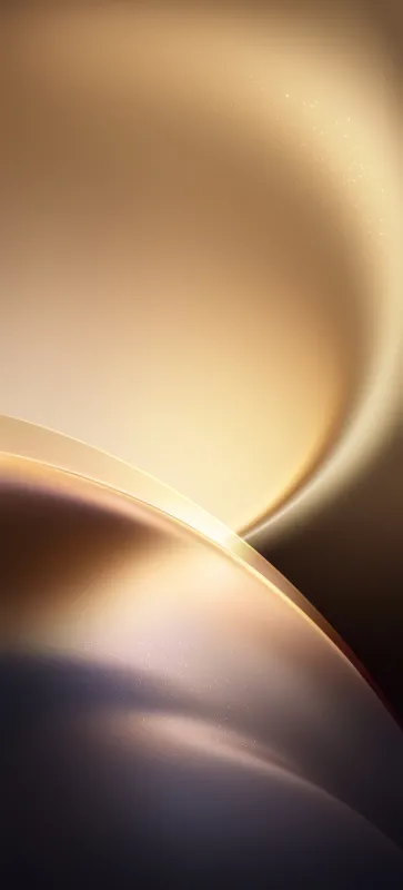 Vivo X500 Pro stock wallpaper