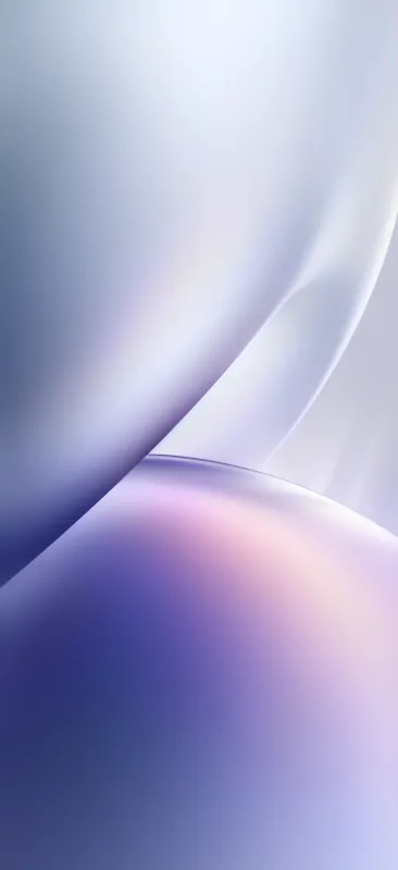 Vivo X500 stock wallpaper