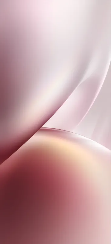 Vivo X500 stock wallpaper