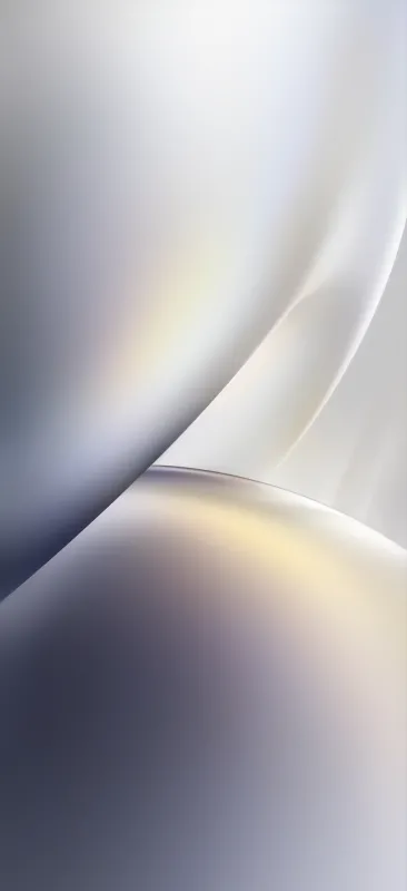 Vivo X500 stock wallpaper