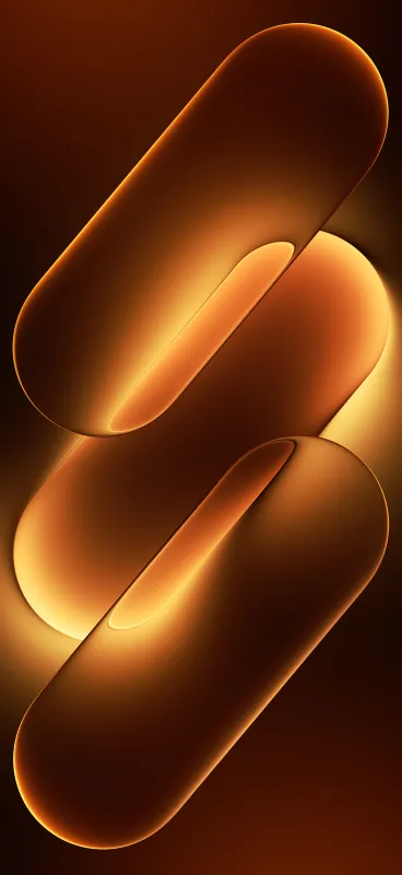 Xiaomi 18 Pro stock wallpaper